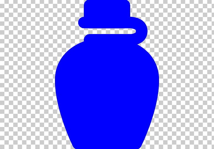 Computer Icons Altaluc's Caneteria E Tabacaria Water Bottles PNG, Clipart, Blue, Bottle, Computer Icons, Download, Electric Blue Free PNG Download