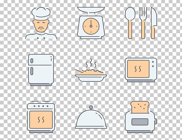 Computer Icons PNG, Clipart, Brand, Communication, Computer Icons, Cook, Encapsulated Postscript Free PNG Download