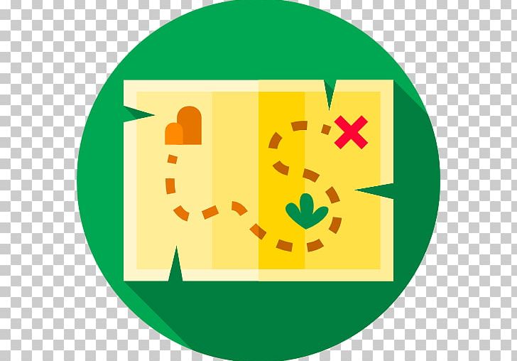 Computer Icons Treasure Map PNG, Clipart, Area, Business, Circle, Computer Icons, Computer Software Free PNG Download