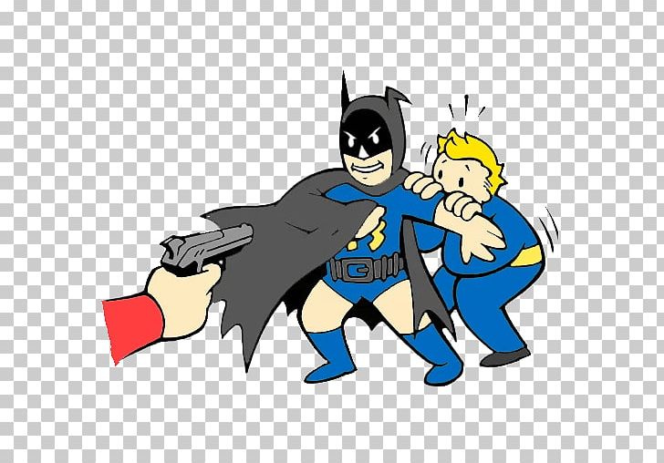 Counter-Strike: Global Offensive Batman Sticker Telegram Counter-Strike: Source PNG, Clipart, Batman, Batman V Superman Dawn Of Justice, Cartoon, Counterstrike, Counterstrike Global Offensive Free PNG Download