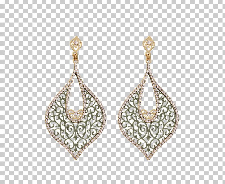 Earring Jewellery Gemstone Gold Bijou PNG, Clipart, Bijou, Body Jewellery, Body Jewelry, Bracelet, Bride Free PNG Download