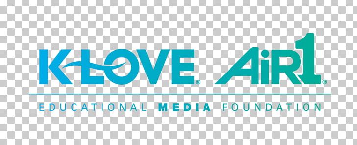 Educational Media Foundation United States Mass Media Air1 PNG, Clipart, Air1, Aqua, Area, Blue, Brand Free PNG Download