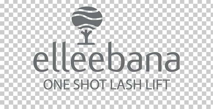 Eyelash Extensions Beauty Parlour Hair Permanents & Straighteners Lash Lift Store By Elleebana PNG, Clipart, Artificial Hair Integrations, Beauty, Beauty Parlour, Black And White, Brand Free PNG Download