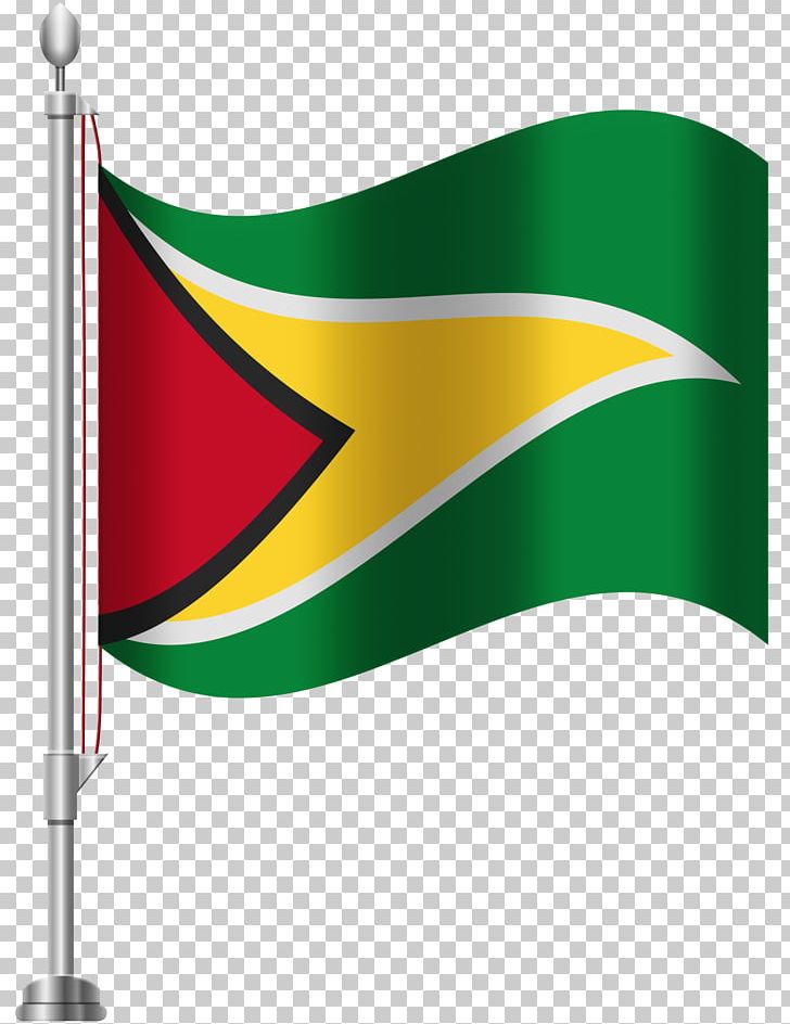 Flag Of Guyana Flag Of The United States PNG, Clipart, Flag, Flag Of Guatemala, Flag Of Guyana, Flag Of Martinique, Flag Of Myanmar Free PNG Download