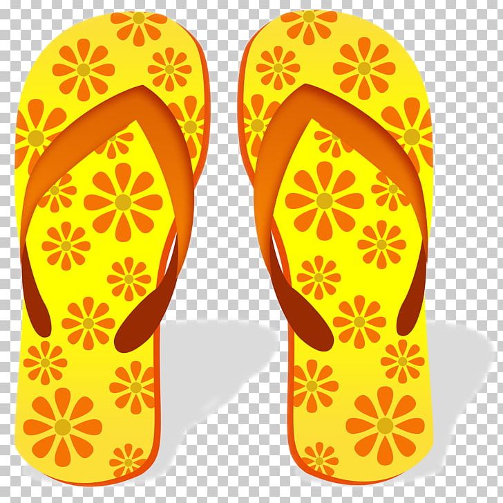 Flip-flops Slipper PNG, Clipart, Art, Flip Flops, Flipflops, Flops, Footwear Free PNG Download