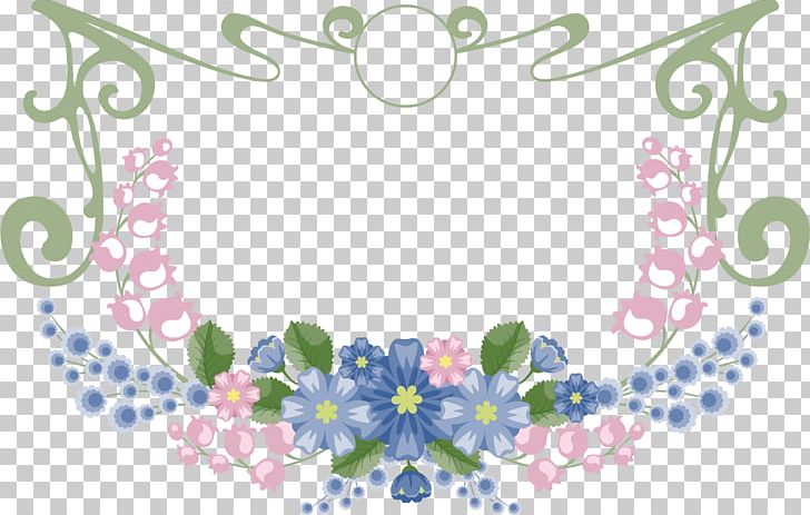 Flower Petal PNG, Clipart, Art, Body Jewelry, Border, Branch, Chinoiserie Free PNG Download