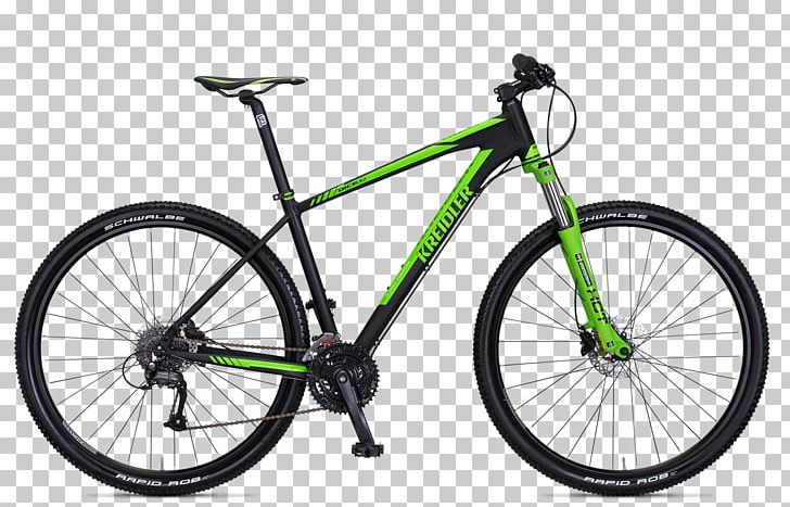 Giant Bicycles Mountain Bike Hardtail GT Bicycles PNG, Clipart, 2017, Bicycle, Bicycle Accessory, Bicycle Frame, Bicycle Frames Free PNG Download