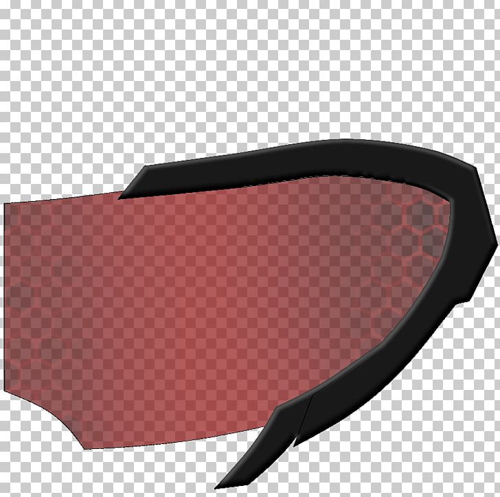 Goggles Rectangle PNG, Clipart, Angle, Eyewear, Goggles, Personal Protective Equipment, Rectangle Free PNG Download