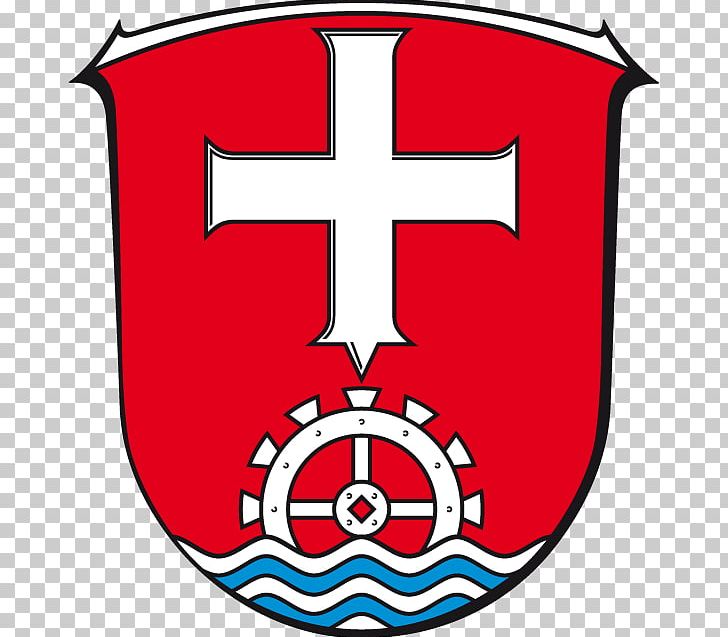 Gorxheimertal Crisis Ministry Of Davidson County Coat Of Arms 2N IP Vario Business PNG, Clipart, Area, Arm, Business, Calculator, Category Free PNG Download