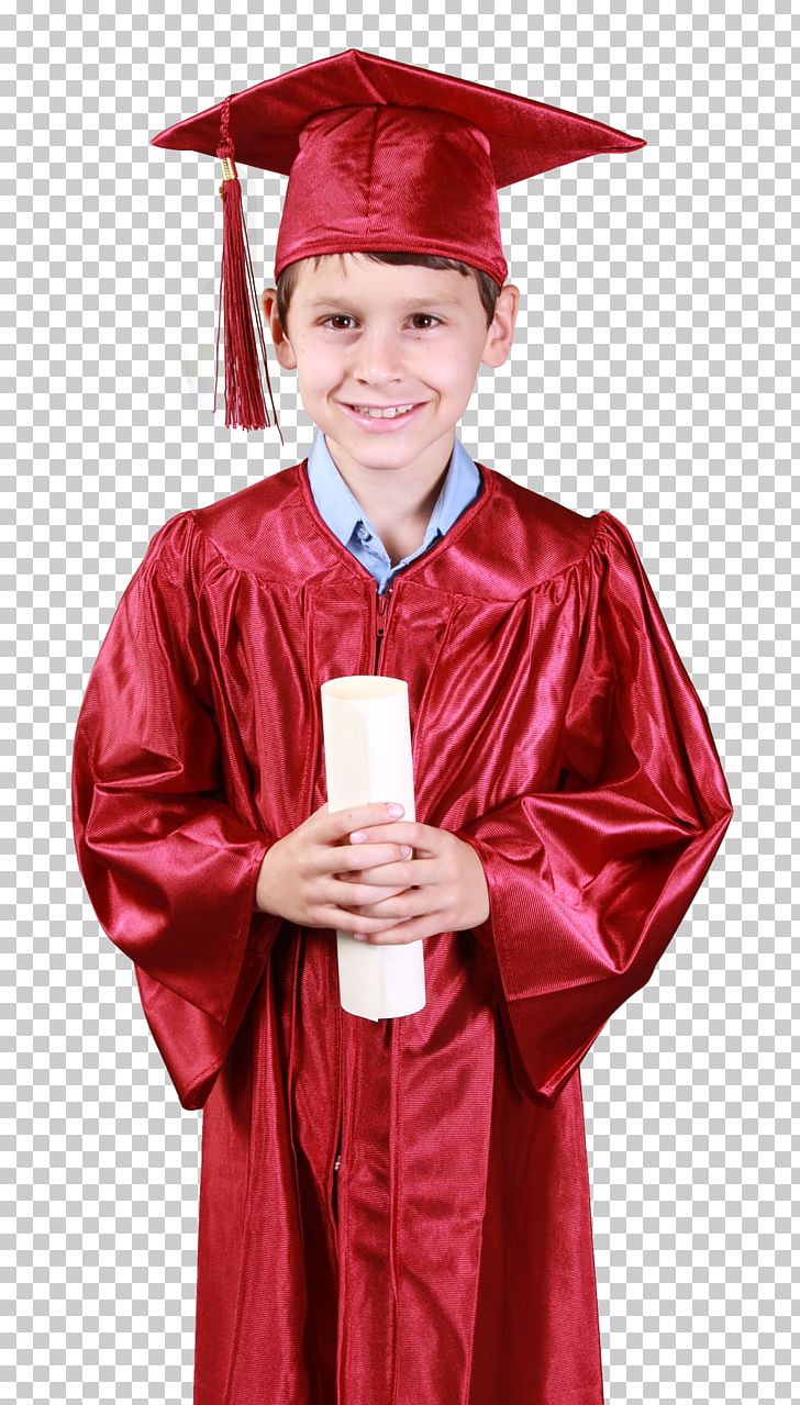 Graduation Ceremony Graduate University Kindergarten Diploma Postgraduate Education PNG, Clipart, Academic Degree, Academic Dress, Academician, Bachelors Degree, Boy Free PNG Download