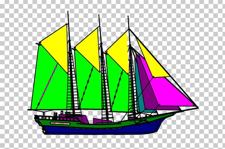 Graphics Sailing Ship Drawing PNG, Clipart, Boat, Brigantine, Caravel, Cartoon, Drawing Free PNG Download