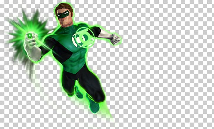 Green Lantern: Rise Of The Manhunters DC Universe Online Hal Jordan Character PNG, Clipart, Action Figure, Brainiac, Comic, Dc Comics, Dc Universe Online Free PNG Download