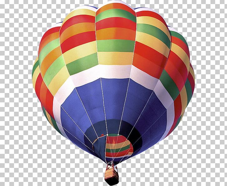 Hot Air Balloon Air Transportation PNG, Clipart, Aerostat, Air Transportation, Balloon, Digital Image, Flight Free PNG Download