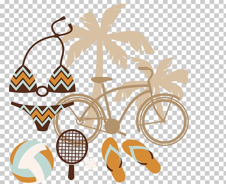 Illustration PNG, Clipart, Bicycle, Bicycle Touring, Bikini, Bokeh, Creative Background Free PNG Download