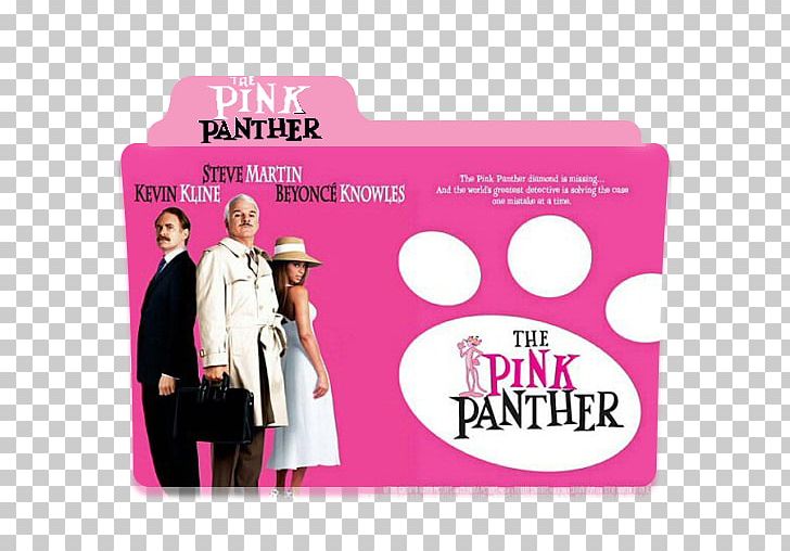 Inspector Clouseau The Pink Panther Film Poster PNG, Clipart, Beyonce, Brand, Film, Film Poster, Inspector Clouseau Free PNG Download
