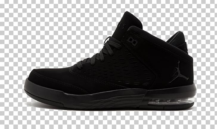 Jordan Kids Reveal Shoe Sneakers Jordan Reveal Mens Nike PNG, Clipart,  Free PNG Download