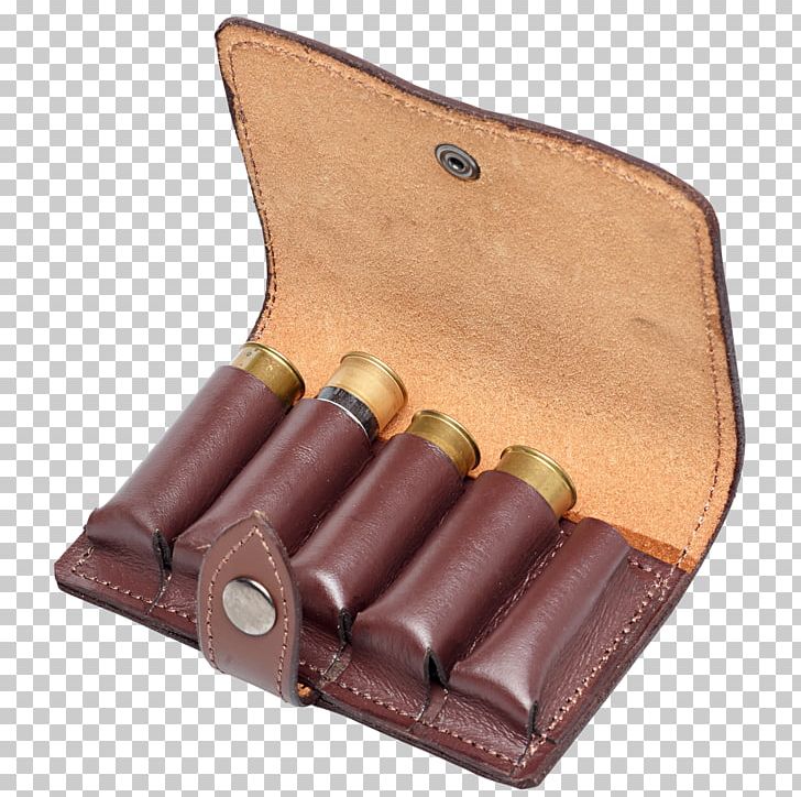 Leather Brown Tool Firearm PNG, Clipart, Brown, Firearm, Gun Accessory, Leather, Miscellaneous Free PNG Download