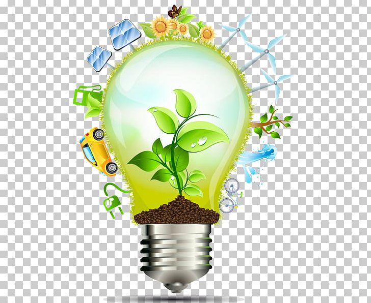 Les Haies Rurales: Rôles PNG, Clipart, Bulb, Ecology, Energy, Energy Conservation, Flora Free PNG Download
