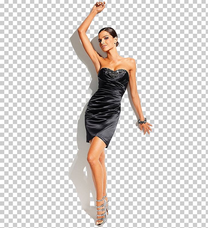 Little Black Dress Cocktail Dress Lace Evening Gown PNG, Clipart, Black, Clothing, Cocktail Dress, Costume, Day Dress Free PNG Download