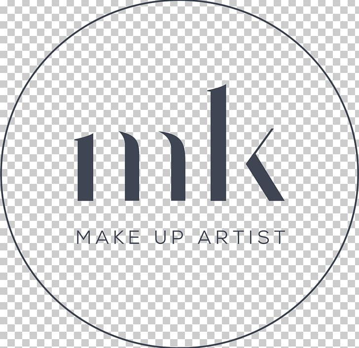 Logo Brand Cosmetics Organization Make-up Artist PNG, Clipart, Area, Brand, Circle, Cosmetics, Line Free PNG Download