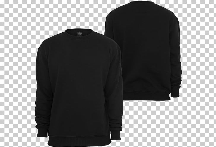 Long-sleeved T-shirt Long-sleeved T-shirt Sweater Bluza PNG, Clipart, Active Shirt, Black, Bluza, Clothing, Cotton Free PNG Download