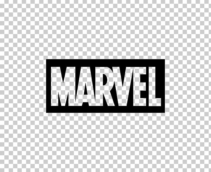 Marvel Cinematic Universe Marvel Comics Logo Marvel Entertainment Complete World War Robot PNG, Clipart, Area, Art, Atlas Comics, Black, Black And White Free PNG Download