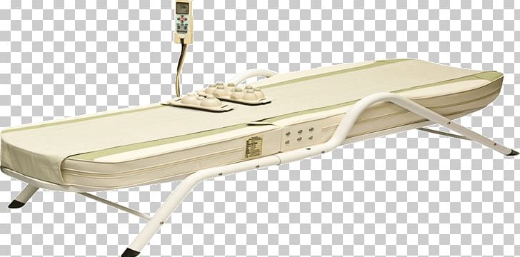 Massage Table Stone Massage Bed Facial PNG, Clipart, Acupressure, Beauty Bed, Beauty Parlour, Bed, Comfort Free PNG Download