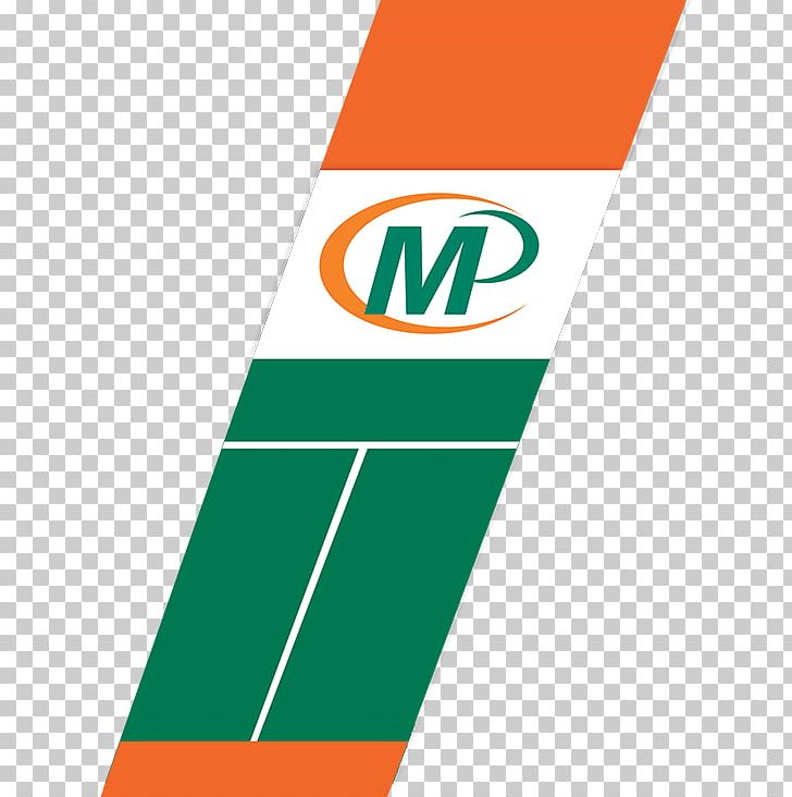 Minuteman Press Printing Company Business Cards Copy PNG, Clipart, Area, Brand, Business Cards, Company, Copy Free PNG Download