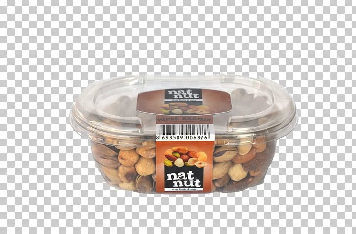 Mixed Nuts Turkish Delight .net Hazelnut PNG, Clipart, Almond, Apricot, Com, Dragee, Dried Apricot Free PNG Download