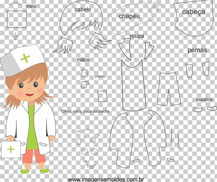 Molde Nurse Handicraft Nursing Care Drawing PNG, Clipart, Artist, Boy, Cartoon, Child, Communication Free PNG Download