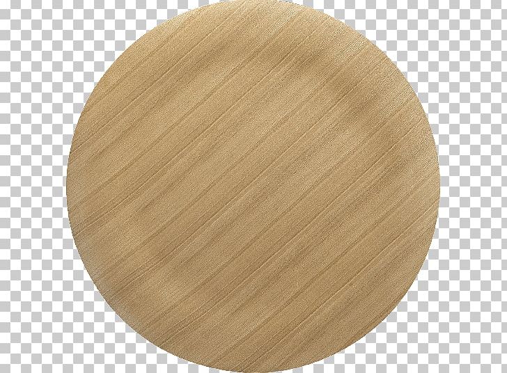 Molded Plywood Coffee Tables Wood Veneer PNG, Clipart, Coffee Tables, Furniture, Hardwood, Living Room, Molded Plywood Free PNG Download