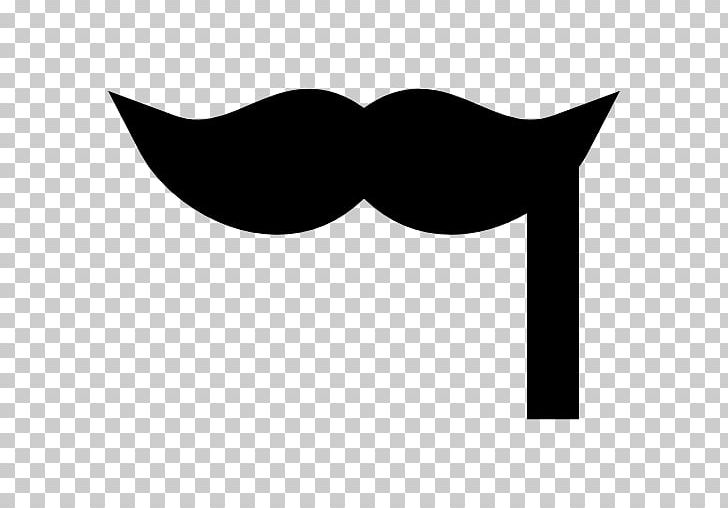 Moustache Facial Hair Computer Icons Birthday PNG, Clipart, Angle, Apartment, Birthday, Black, Black And White Free PNG Download