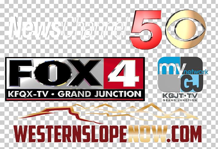Nexstar & Mission Broadcasting Of Grand Junction Operation Interdependence PNG, Clipart, Beerfest, Brand, Colorado, Grand Junction, Label Free PNG Download