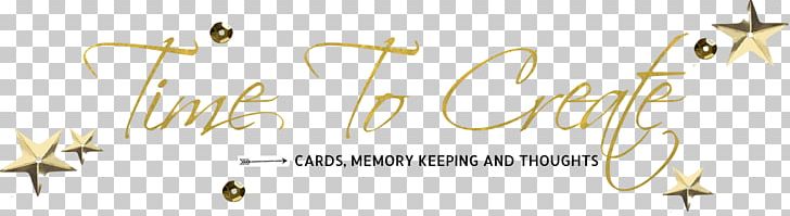 Paper Logo Brand Design Line PNG, Clipart, Angle, Brand, Calligraphy, Gold Wire Edge, Line Free PNG Download