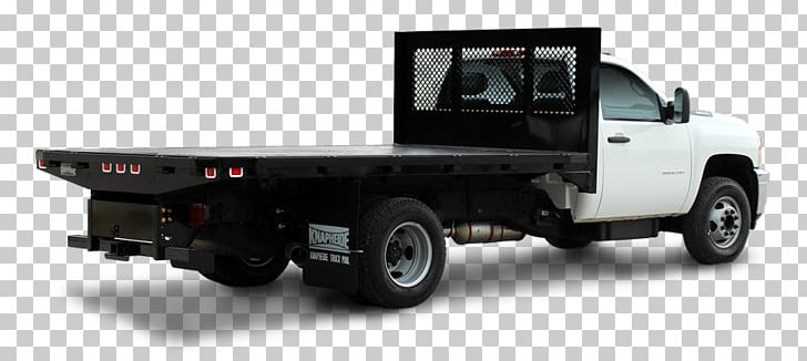 Pickup Truck Van B&B Truck Equipment Tire Commercial Vehicle PNG, Clipart, Ab Volvo, Automotive Exterior, Automotive Tire, Automotive Wheel System, Auto Part Free PNG Download