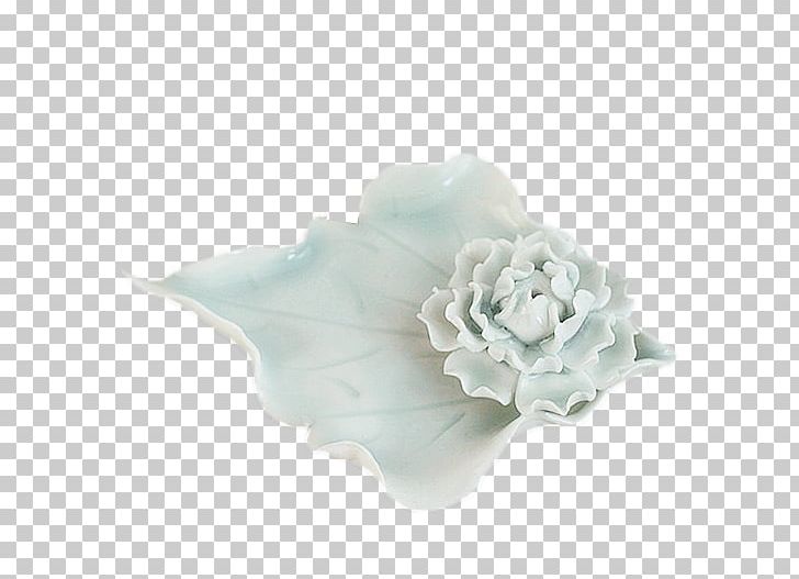 Porcelain Flower Photography PNG, Clipart, Background White, Black White, Cut Flowers, Designer, Download Free PNG Download