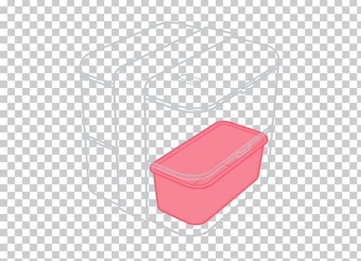 Product Design Plastic Rectangle PNG, Clipart, Angle, Material, Pair Of Chopsticks, Plastic, Rectangle Free PNG Download