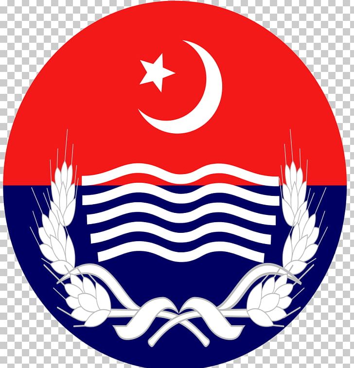 Punjab PNG, Clipart, Area, Balochistan Police, Circle, Elite Police, Logo Free PNG Download