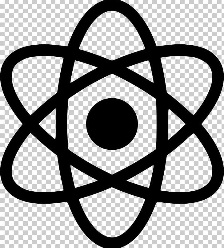 Quantum Computing Computer Icons Computer Science PNG, Clipart, Black And White, Cdr, Circle, Computer, Computer Icons Free PNG Download