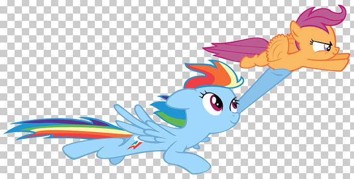 Rainbow Dash Scootaloo Pinkie Pie Twilight Sparkle Applejack PNG, Clipart, Art, Cartoon, Cartoons, Derpy Hooves, Design Free PNG Download