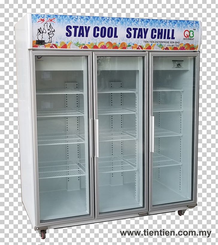 Refrigerator Chiller Price Product Malaysia PNG, Clipart, 3 Door, Aquarium, Aquascaping, Auction, Chiller Free PNG Download