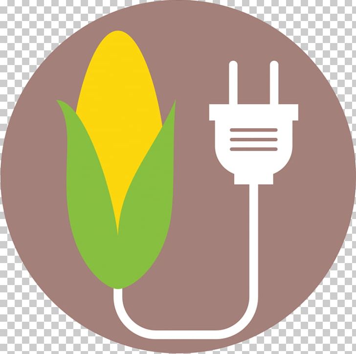 Renewable Energy Biomass Crop Residue PNG, Clipart, Agriculture, Biomass, Circle, Combustion, Crop Free PNG Download