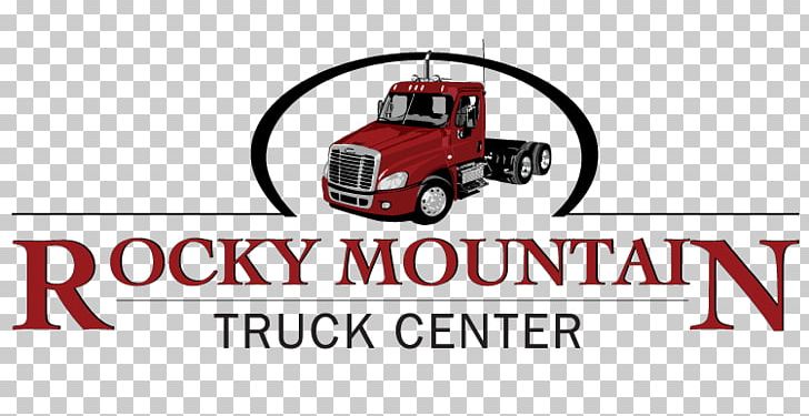 Rocky Mountain Truck Center Motor Vehicle Island Park Car Teton Valley PNG, Clipart, Accommodation, Area, Brand, Car, Idaho Free PNG Download
