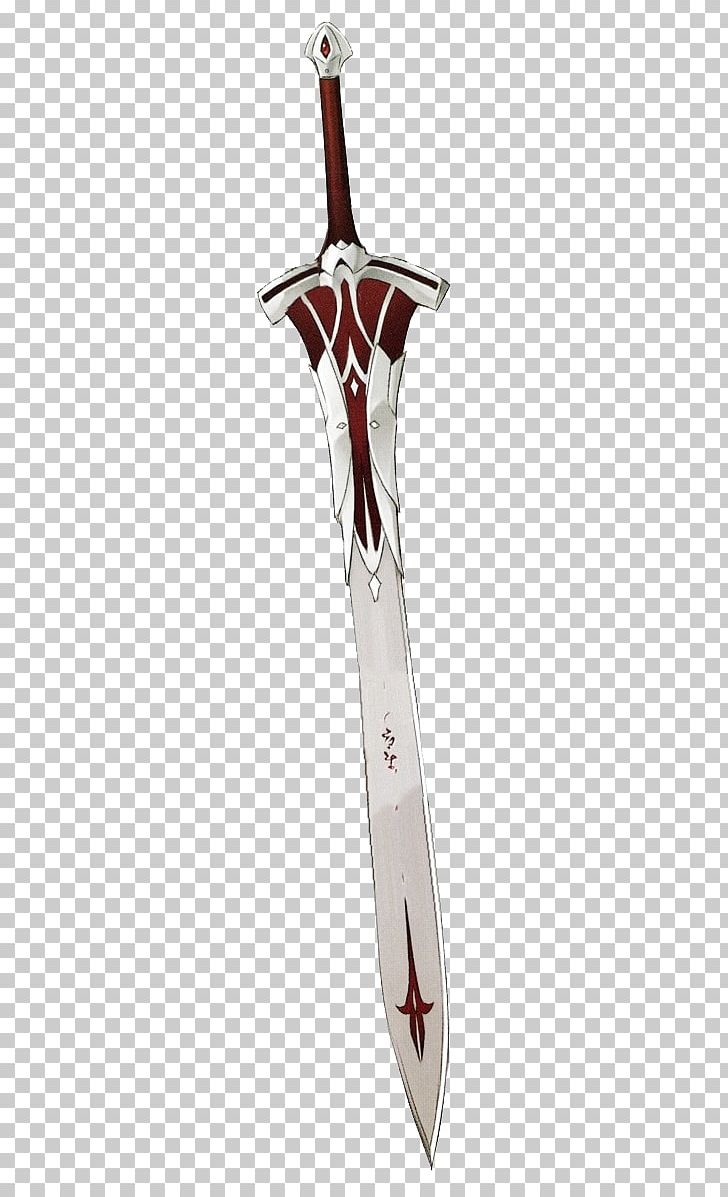 Saber Mordred Fate/stay Night King Arthur Fate/Grand Order PNG, Clipart, Blade, Clarent, Cold Weapon, Dagger, Excalibur Free PNG Download