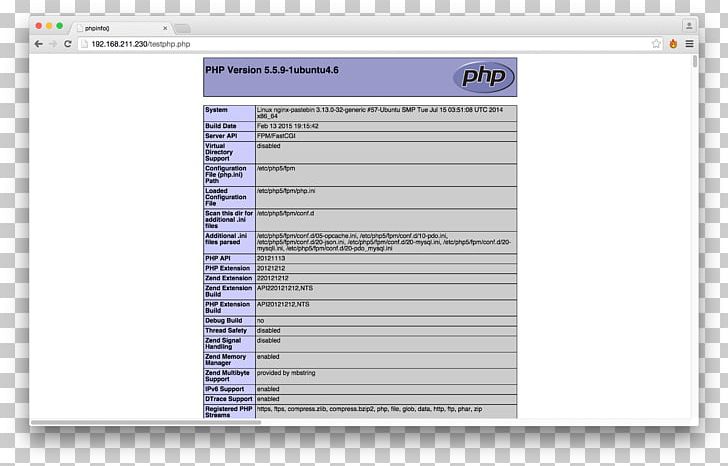Screenshot Web Page Computer Program Line PNG, Clipart, Brand, Computer, Computer Program, Document, Line Free PNG Download