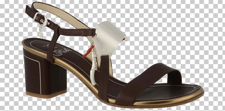 Slide Sandal Shoe PNG, Clipart, Collezione C, Fashion, Footwear, Outdoor Shoe, Sandal Free PNG Download