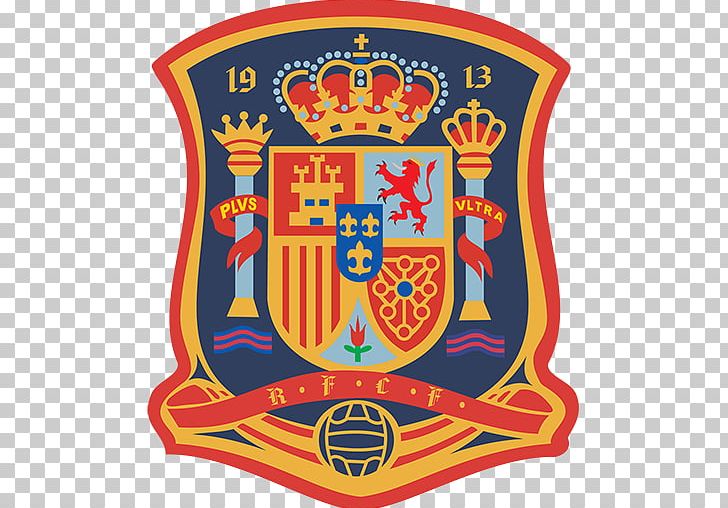 Spain National Football Team 2018 FIFA World Cup Dream League Soccer UEFA Champions League PNG, Clipart, 2018 Fifa World Cup, Area, Barcelona, Dream, Dream League Soccer Free PNG Download