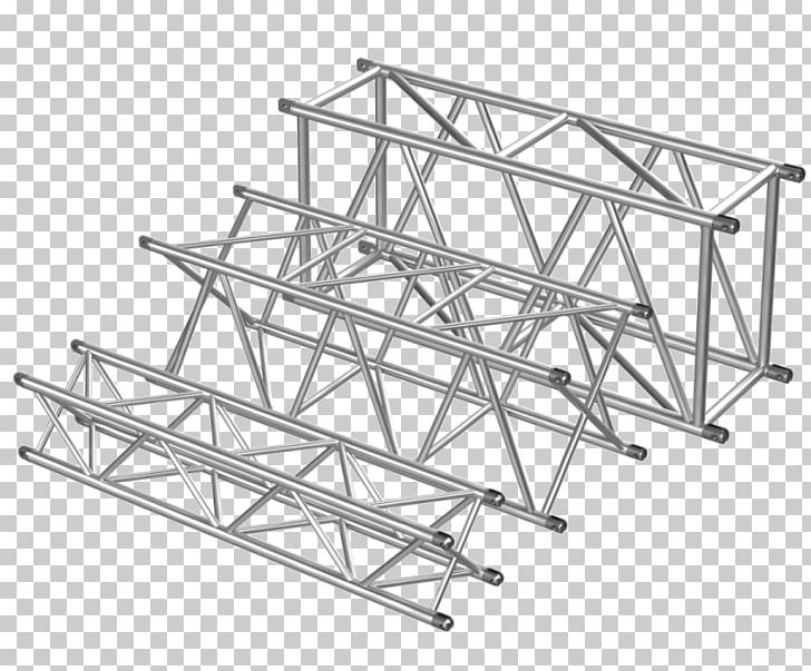 Steel Scaffolding Line Angle PNG, Clipart, Angle, Line, Scaffolding, Steel, Structure Free PNG Download