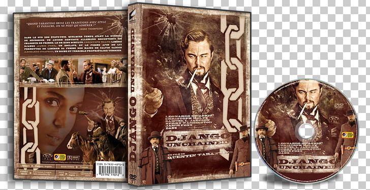 STXE6FIN GR EUR Product DVD Film Django Unchained PNG, Clipart, Django Unchained, Dvd, Film, Stxe6fin Gr Eur Free PNG Download