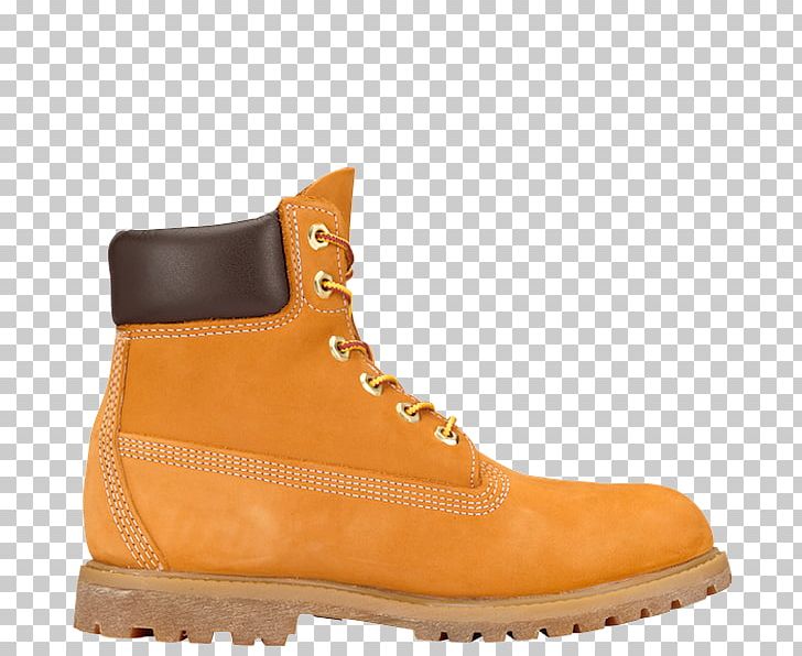 T-shirt The Timberland Company Boot High-heeled Shoe PNG, Clipart, Beige, Boot, Brown, Clothing, Fashion Free PNG Download
